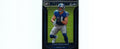 Aidan Hutchinson 2022  Donruss Optic #ESR-18 RC