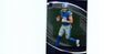 Isaac TeSlaa 2025 PURPLE Absolute #127 RC