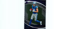 Isaac TeSlaa 2025 PURPLE Absolute #127 RC