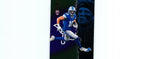 Isaac Teslaa 2025 GREEN&PURPLE Topps #131 RC