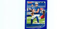 Matthew Stafford 2020 PRESS PROOF BLUE Donruss #96