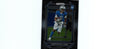 Jameson Williams 2022 Chronicles PB-13 RC