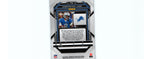 Jameson Williams 2022 Chronicles PB-13 RC