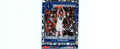 Klay Thompson 2024-25 WINTER PRIZM Hoops #3, Mavericks