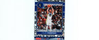 Klay Thompson 2024-25 WINTER PRIZM Hoops #3, Mavericks
