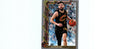 Ty Jerome 2025 GLITTER Topps H66, Cavaliers