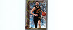 Ty Jerome 2025 GLITTER Topps H66, Cavaliers