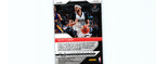 Seth Curry 2018 SILVER Prizm #131, Trail Blazers