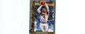 Russell Westbrook 2025 GLITTER Topps H81, Nuggets