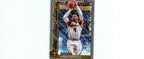 Russell Westbrook 2025 GLITTER Topps H81, Nuggets