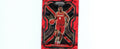 Skylar Mays 2020 RED ICE Prizm #255 RC, Hawks
