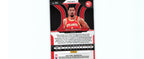 Skylar Mays 2020 RED ICE Prizm #255 RC, Hawks