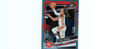 Trae Young 2023 HOLO Donruss Optic #135, Hawks