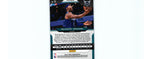 Devonte' Graham 2020 SILVER Prizm #73