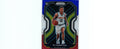 RJ Hampton 2020 RED WHITE BLUE Prizm #286 RC, Nuggets