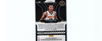RJ Hampton 2020 RED WHITE BLUE Prizm #286 RC, Nuggets