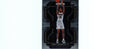 Trey Murphy 2021 Prizm #288 RC, Pelicans