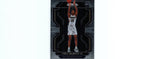 Trey Murphy 2021 Prizm #288 RC, Pelicans