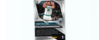 Grant Williams 2024 ICE Prizm #31, Hornets