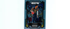 Ja Morant 2024 SILVER Prizm Draft Picks #29, Racers