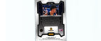 Ja Morant 2024 SILVER Prizm Draft Picks #29, Racers
