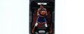 Patrick Ewing 2023 Prizm #188, Knicks