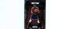 Patrick Ewing 2023 Prizm #188, Knicks
