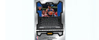 Patrick Ewing 2023 Prizm #188, Knicks