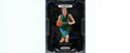 Dirk Nowitzki 2023 Prizm #187, Mavericks