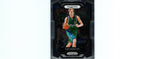 Dirk Nowitzki 2023 Prizm #187, Mavericks