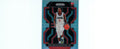 Brandon Boston 2021 Prizm #330 RC, Clippers