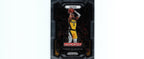 Tyrese Haliburton 2023 Prizm Monopoly #34, Pacers