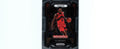 Og Anunoby 2023 Prizm Monopoly #83, Raptors