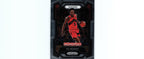 Og Anunoby 2023 Prizm Monopoly #83, Raptors
