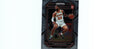 Tyrese Martin 2022 Prizm #241 RC, Hawks