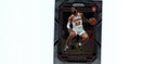 Tyrese Martin 2022 Prizm #241 RC, Hawks