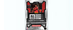 Og Anunoby 2023 Prizm Monopoly #83, Raptors