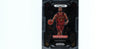 Evan Mobley 2023 Prizm Monopoly #20, Cavaliers