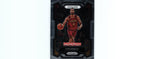 Evan Mobley 2023 Prizm Monopoly #20, Cavaliers