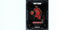 Jimmy Butler 2023 Prizm Monopoly #46, Miami Heat