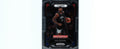 Paul George 2023 Prizm Monopoly #39, Clippers