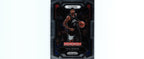 Paul George 2023 Prizm Monopoly #39, Clippers
