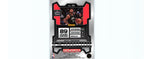 Paul George 2023 Prizm Monopoly #39, Clippers