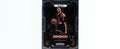 Jalen Brunson 2023 Prizm Monopoly #59, Knicks