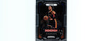 Jalen Brunson 2023 Prizm Monopoly #59, Knicks