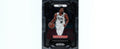 Spencer Dinwiddie 2023 Prizm Monopoly #11, Nets