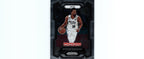 Spencer Dinwiddie 2023 Prizm Monopoly #11, Nets