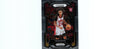 Emoni Bates 2023 Prizm #169 RC, Cavaliers