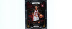 Emoni Bates 2023 Prizm #169 RC, Cavaliers
