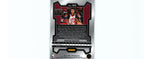 Emoni Bates 2023 Prizm #169 RC, Cavaliers